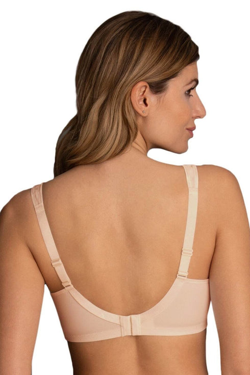 Anita Airita Comfort Bra